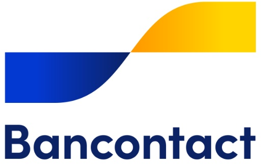 Bancontact